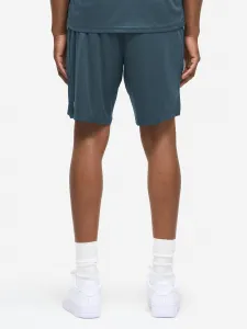 Benlee Men's functional shorts regular fit