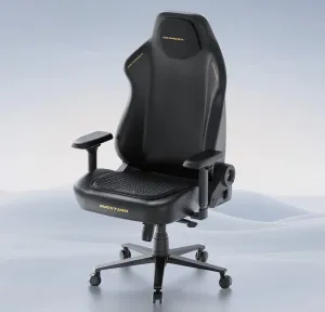 DXRacer gélová podložka na sedák