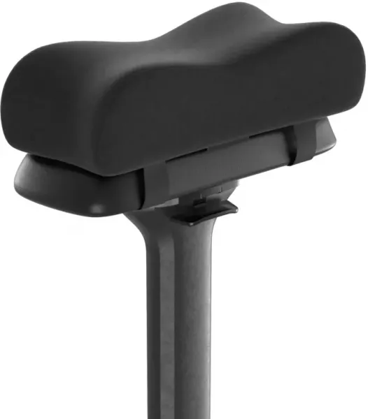 DXRacer penová podložka na podrúčky (pár)