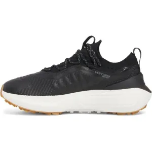 Men's Spikeless Under Armour Phantom Fore Shoes