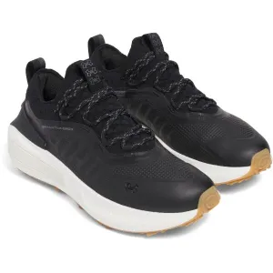 Men's Spikeless Under Armour Phantom Fore Shoes