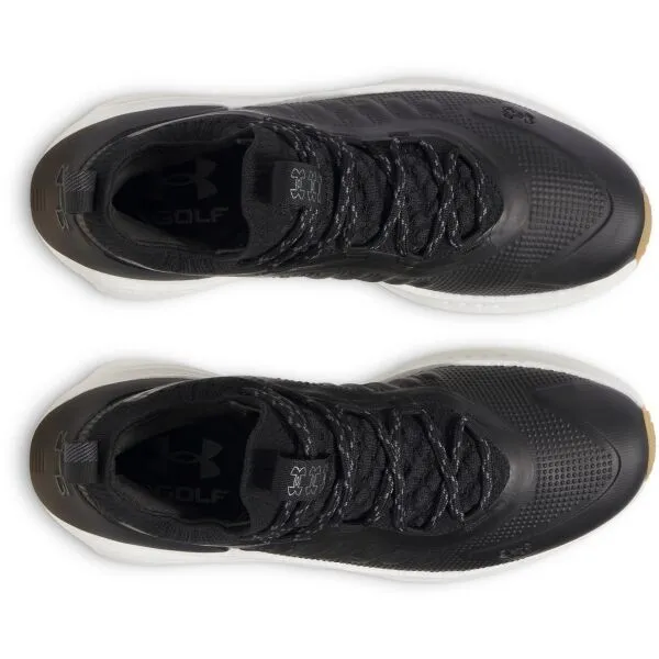 Men's Spikeless Under Armour Phantom Fore Shoes