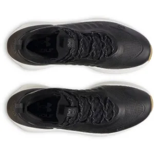 Men's Spikeless Under Armour Phantom Fore Shoes