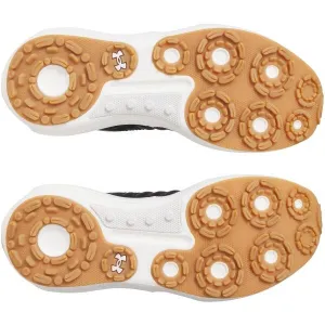 Men's Spikeless Under Armour Phantom Fore Shoes