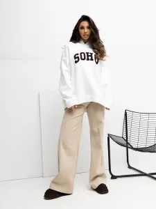 Blouse-RW-BL-A1043.17-ecru