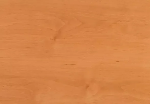 MI-KO Jedálenská stolička RUSTICA, morenie jelša