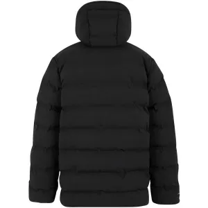 REGATTA OUTDOORS ALTORO THERMAL Pánska bunda, čierna, veľkosť