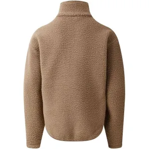 Dare2b ZESTY II Detská mikina, hnedá, veľkosť 11-12Y