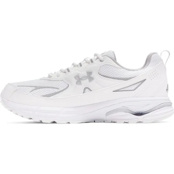 Rekreačná obuv UNDER ARMOUR UA Apparition Tech-WHT