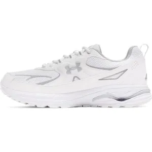 Rekreačná obuv UNDER ARMOUR UA Apparition Tech-WHT