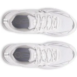 Rekreačná obuv UNDER ARMOUR UA Apparition Tech-WHT