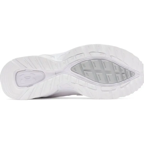 Rekreačná obuv UNDER ARMOUR UA Apparition Tech-WHT