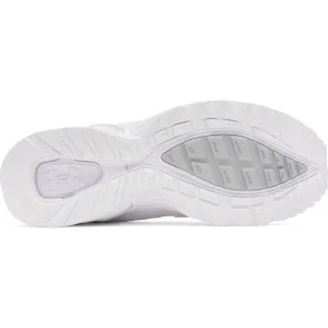 Rekreačná obuv UNDER ARMOUR UA Apparition Tech-WHT