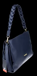 Pierre Cardin 1921 Navy