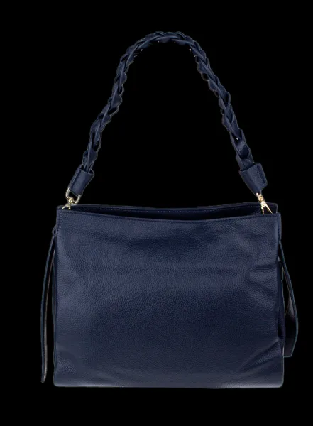 Pierre Cardin 1921 Navy