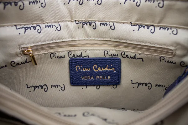 Pierre Cardin 1921 Navy