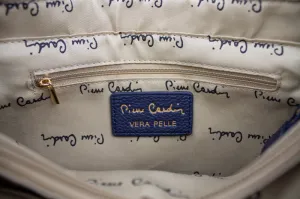 Pierre Cardin 1921 Navy