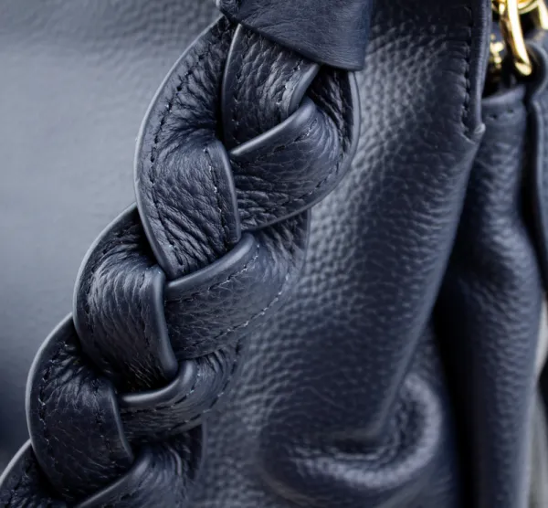 Pierre Cardin 1921 Navy