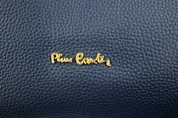 Pierre Cardin 1921 Navy