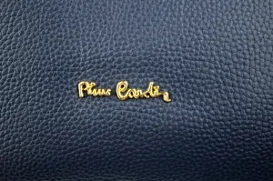 Pierre Cardin 1921 Navy