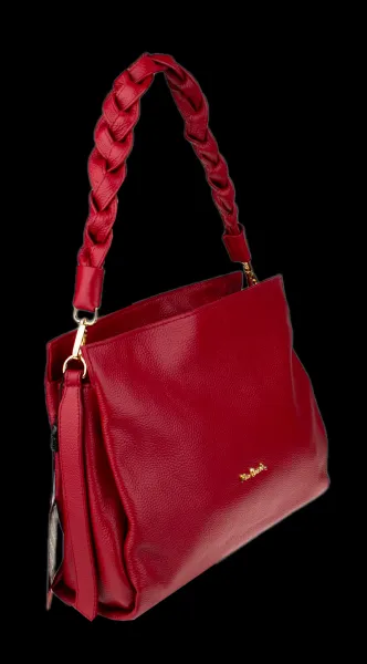 Pierre Cardin 1921 Rubino