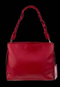 Pierre Cardin 1921 Rubino