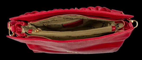 Pierre Cardin 1921 Rubino