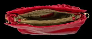 Pierre Cardin 1921 Rubino