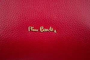 Pierre Cardin 1921 Rubino