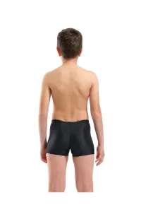 Arena feel tales swim short boys black 152cm