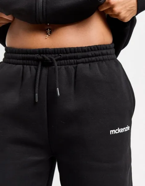 Mckenzie Nohavice  Jogger