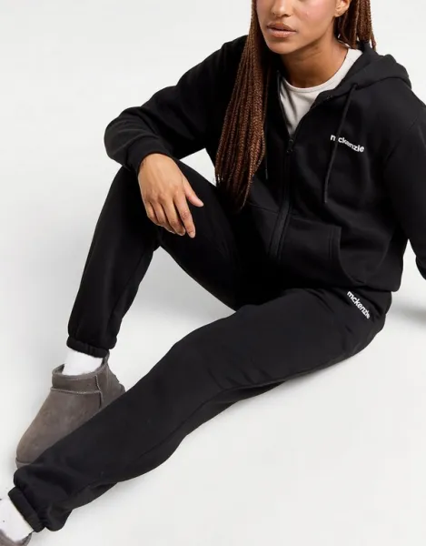 Mckenzie Nohavice  Jogger