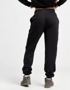 Mckenzie Nohavice  Jogger