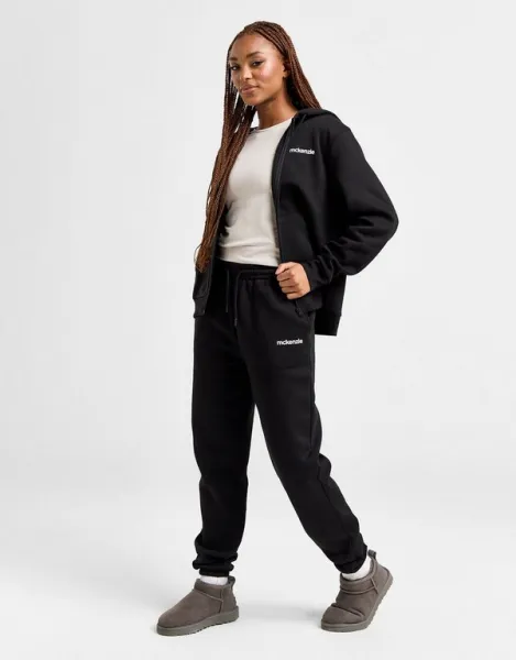 Mckenzie Nohavice  Jogger