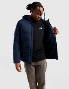 Reebok Bunda Zimná Stretch Puffer Jacket