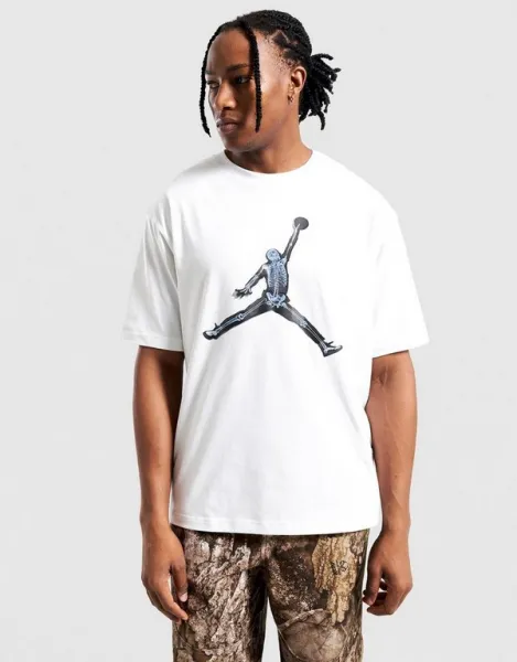 Jordan Tričko M J Nc Xray Jm Ss Crew