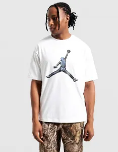 Jordan Tričko M J Nc Xray Jm Ss Crew