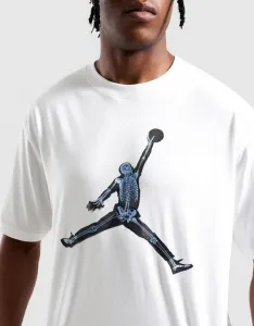 Jordan Tričko M J Nc Xray Jm Ss Crew