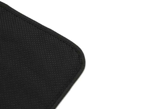 Bravson Výhrevná podložka pre psov THERMODOG 3523001 - vykurovací koberec 58x81cm