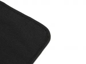 Bravson Výhrevná podložka pre psov THERMODOG 3523001 - vykurovací koberec 58x81cm