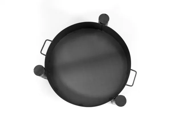 Ohnisko LEGI Helios 60 cm