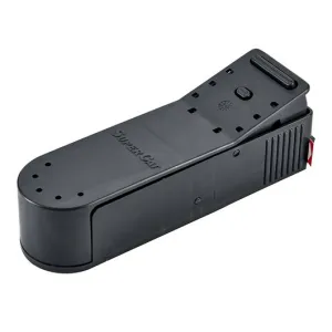 SuperCat SwissInno odchytová pasca na myši SW1080001