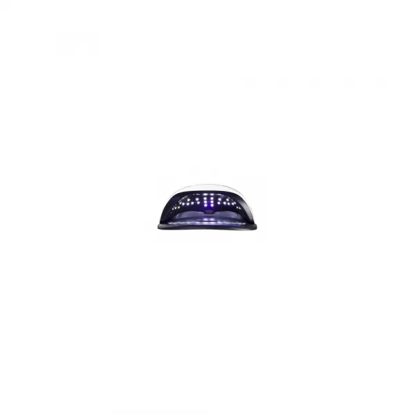 UV lampa na nechty 80W LED ESPERANZA EBN007 Diamond
