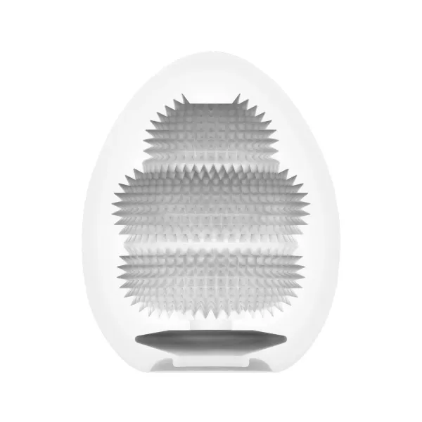 Masturbátor - Tenga Egg Misty II