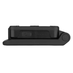 Swivel (Black) OLIGHT 3.7V 2600mAh Rechargeable (Built-in)