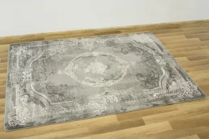 Koberec Galya K3754A sivý