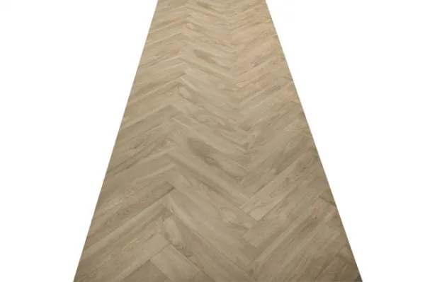 PVC podlaha Soho Laurel Oak 116L béžová