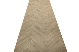 PVC podlaha Soho Laurel Oak 116L béžová