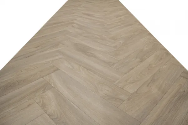 PVC podlaha Soho Laurel Oak 116L béžová