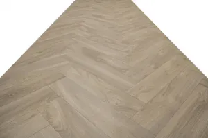 PVC podlaha Soho Laurel Oak 116L béžová